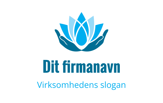 Fred logo