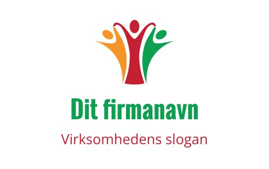 Fest logo