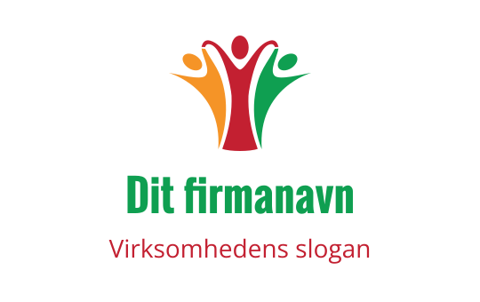 Fysioterapi logo