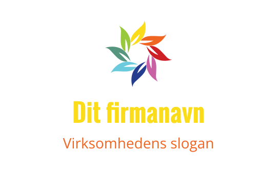 Gron logo
