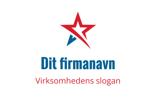 Undersogelse logo