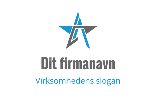 Teater logo