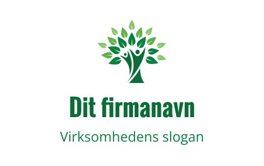 Handicap logo