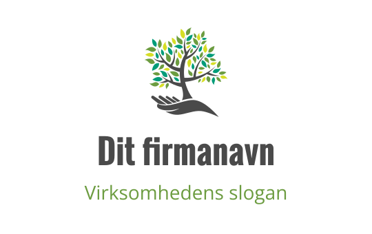 Born logo