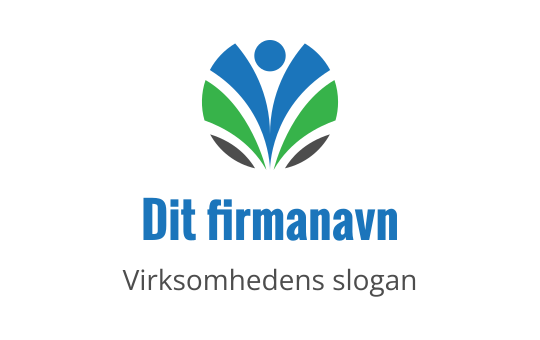 W logo