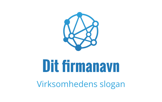 Matematik logo