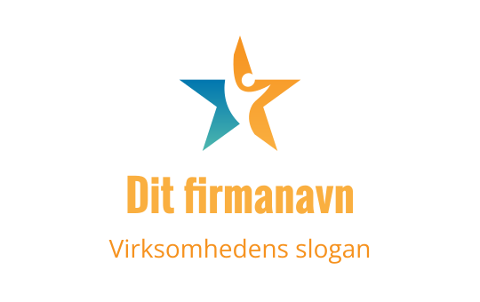 Fest logo