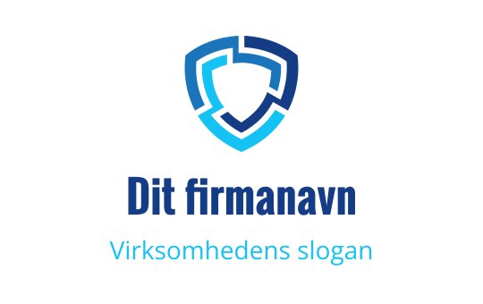 Webudvikling logo