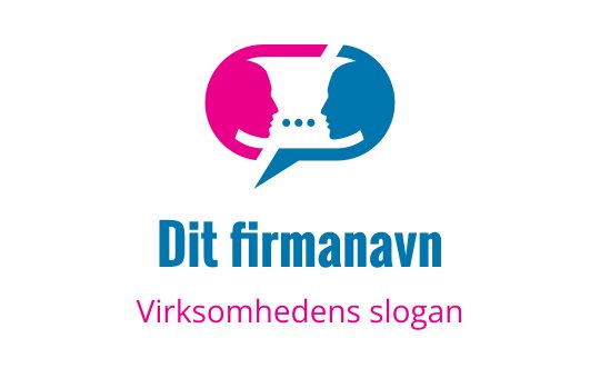 Ore logo