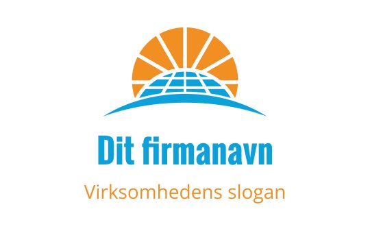 Solenergi logo