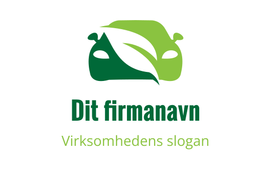 Farve logo