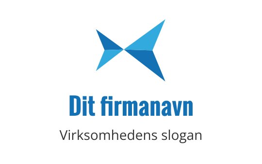 Krage logo
