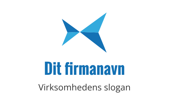 Fugl logo