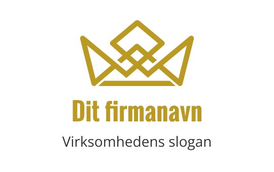 Krone logo