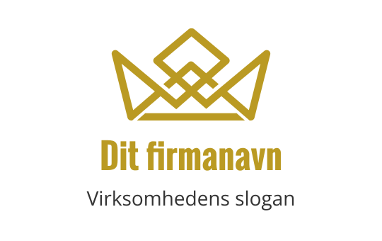 Krone logo