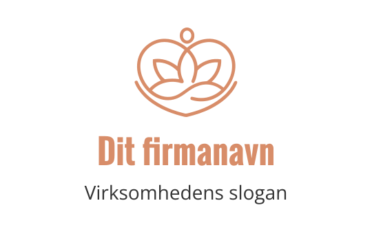 Pink logo