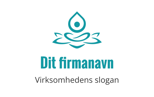 Pink logo