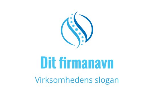 Wellness logo
