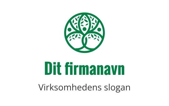 Arborist logo