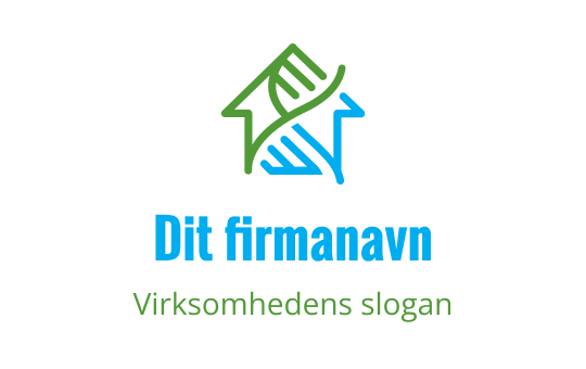 Videnskab logo