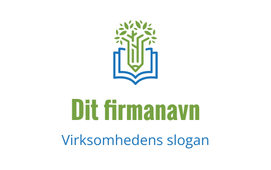 Matematik logo