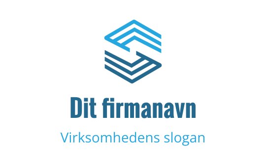 Computer logo
