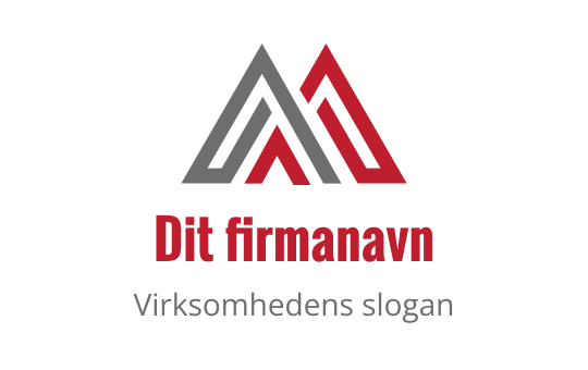 Brev logo