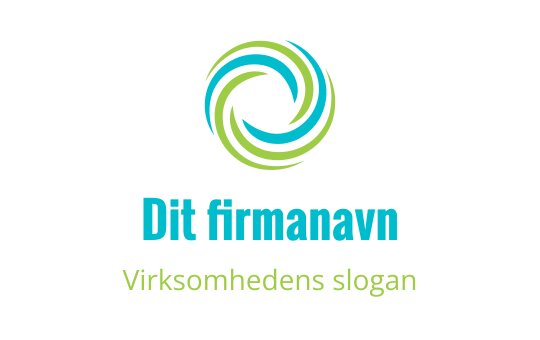 Figurer logo