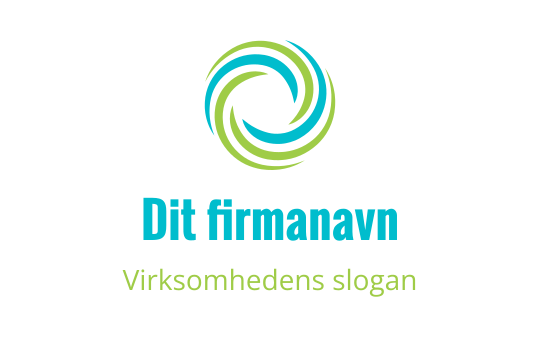Figurer logo