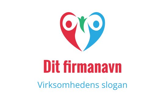 Handicap logo