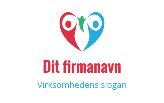 Religioner logo