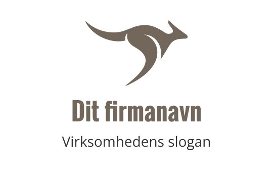 Kanguru logo