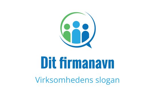 Ore logo