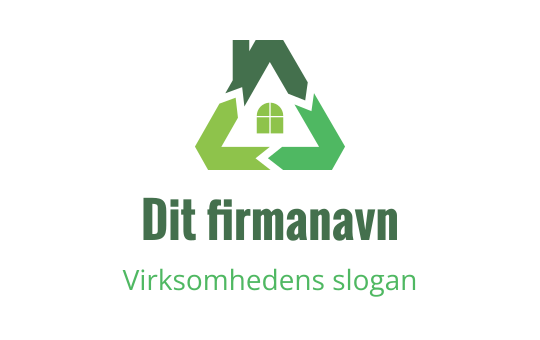 Gron logo