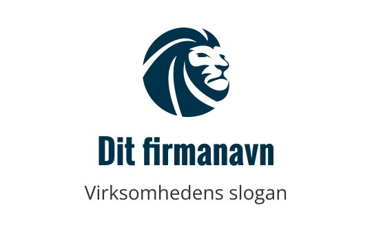 Feline logo