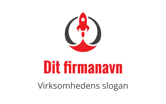 Rum logo