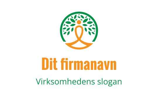 Arborist logo