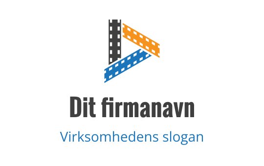 Film logo