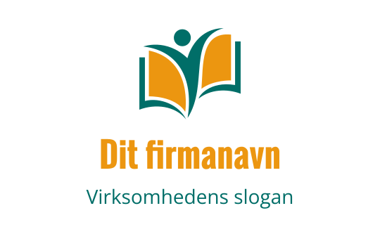 Bog logo