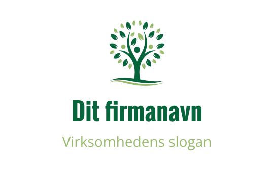 Religioner logo