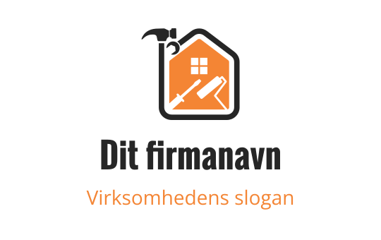 Maler logo