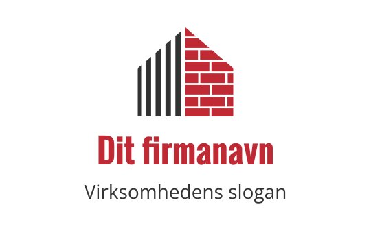 Mursten logo