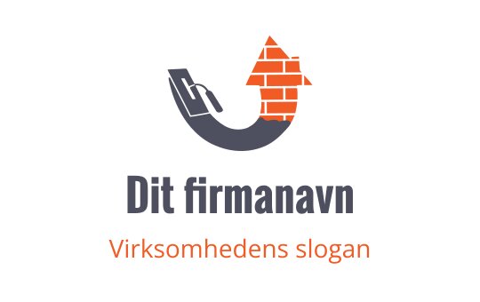 Mursten logo