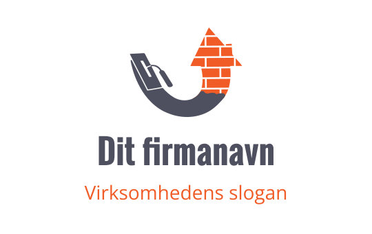 Mursten logo