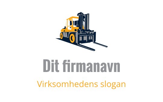 Gravemaskine logo
