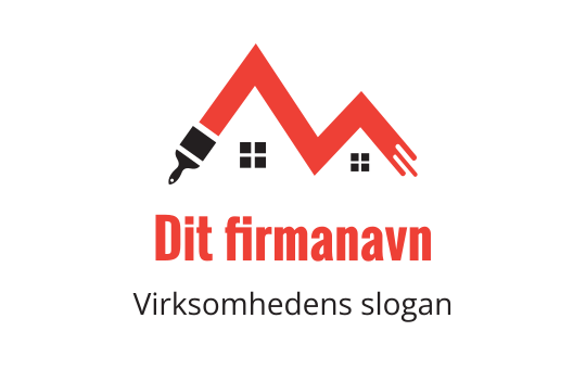 Maler logo