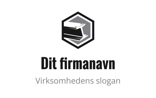 Svejsning logo