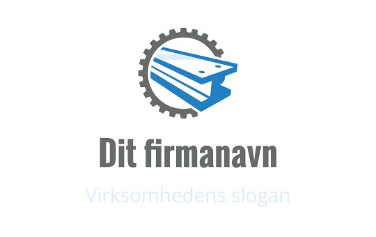 Svejsning logo