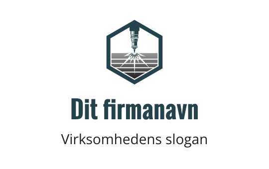Svejsning logo