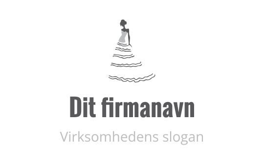 Toj logo